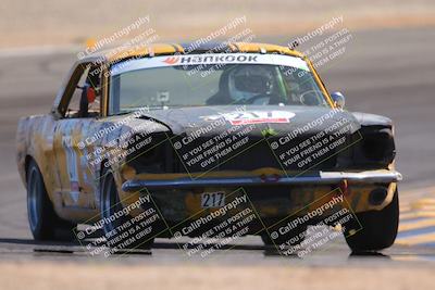 media/Oct-15-2023-Lucky Dog Racing Chuckwalla (Sun) [[f659570f60]]/3rd Stint Turn 10/